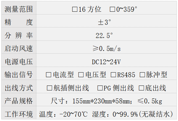 风向.jpg