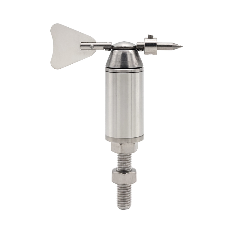 微型风向传感器.jpg