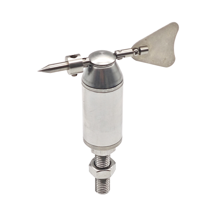 微型风向传感器3.jpg