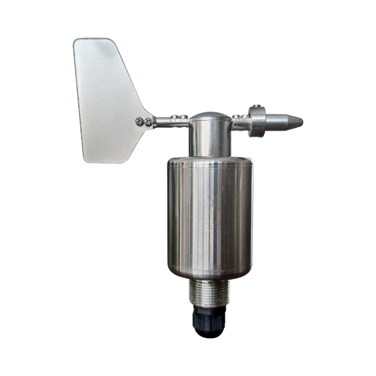 加热型风向传感器2.jpg