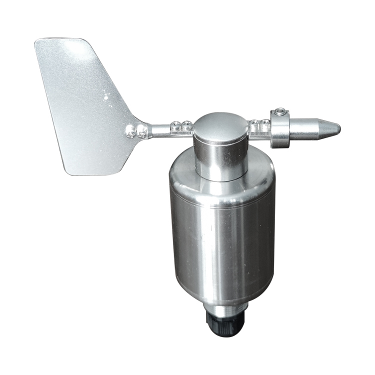 加热型风向传感器4.jpg