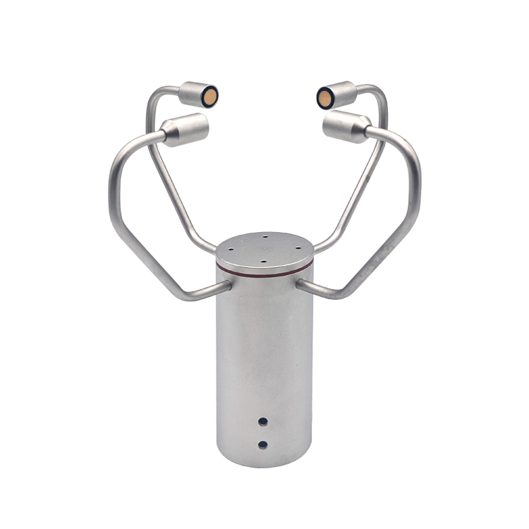 超声波风速风向传感器2.jpg