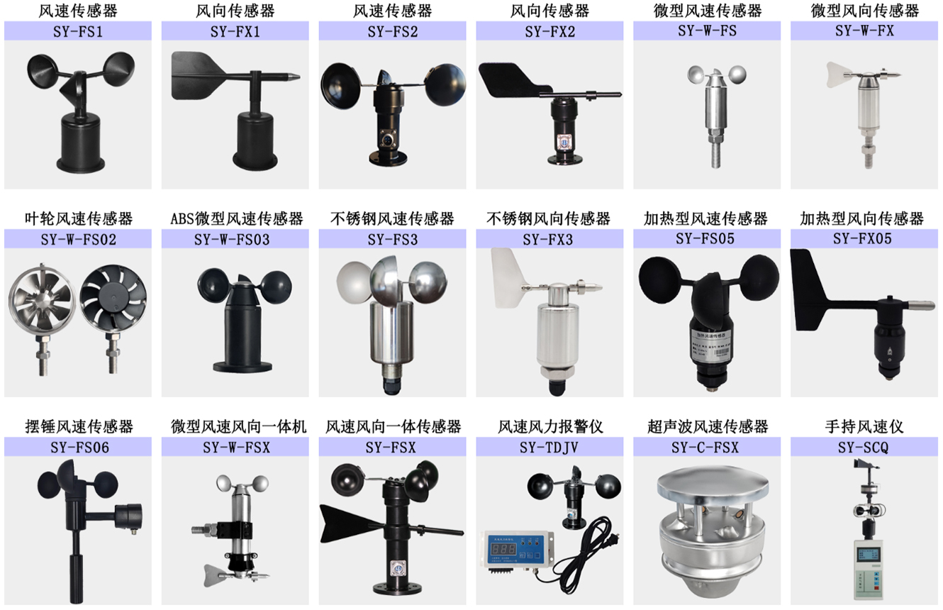 产品选型.jpg
