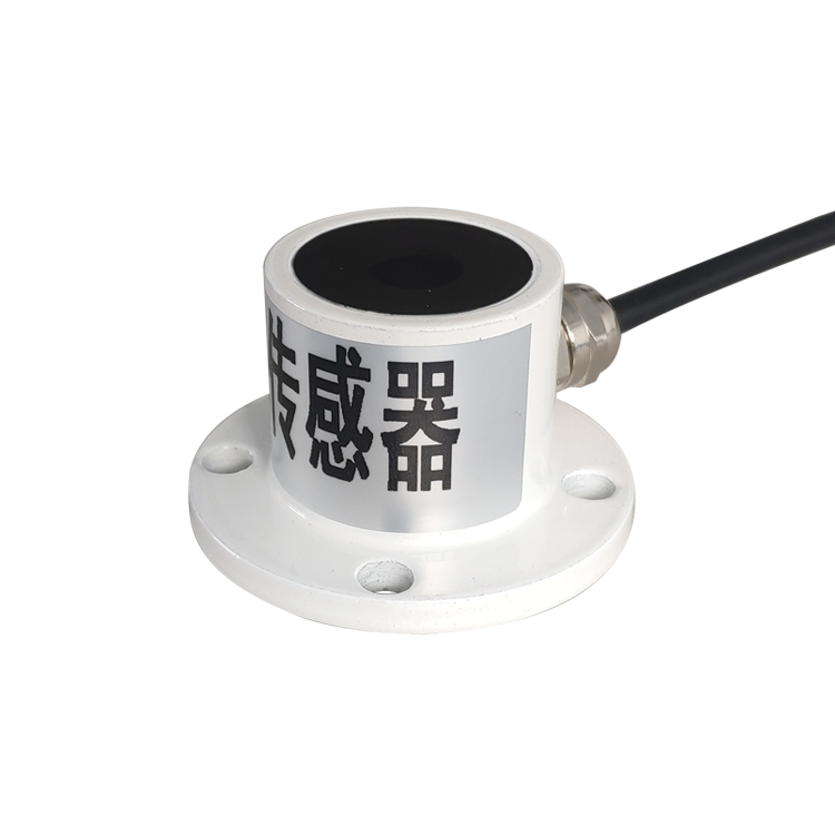 1777120786154320.jpg 光照传感器1.jpg