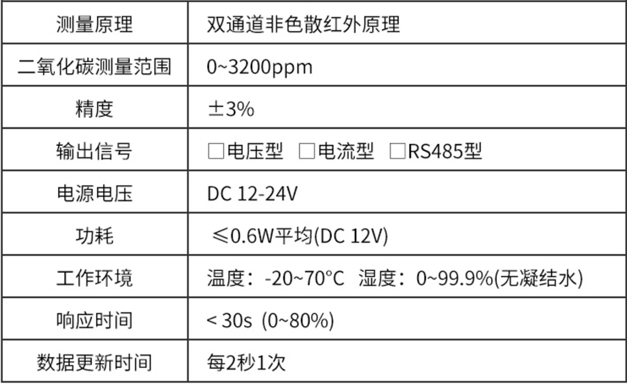 1777122099191713.png image.png