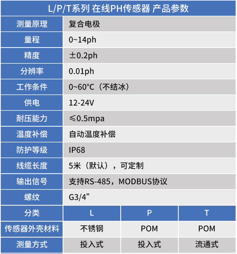 1777269783145758.png image.png