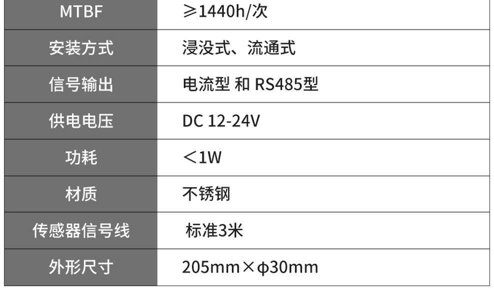 1777283273131585.png image.png