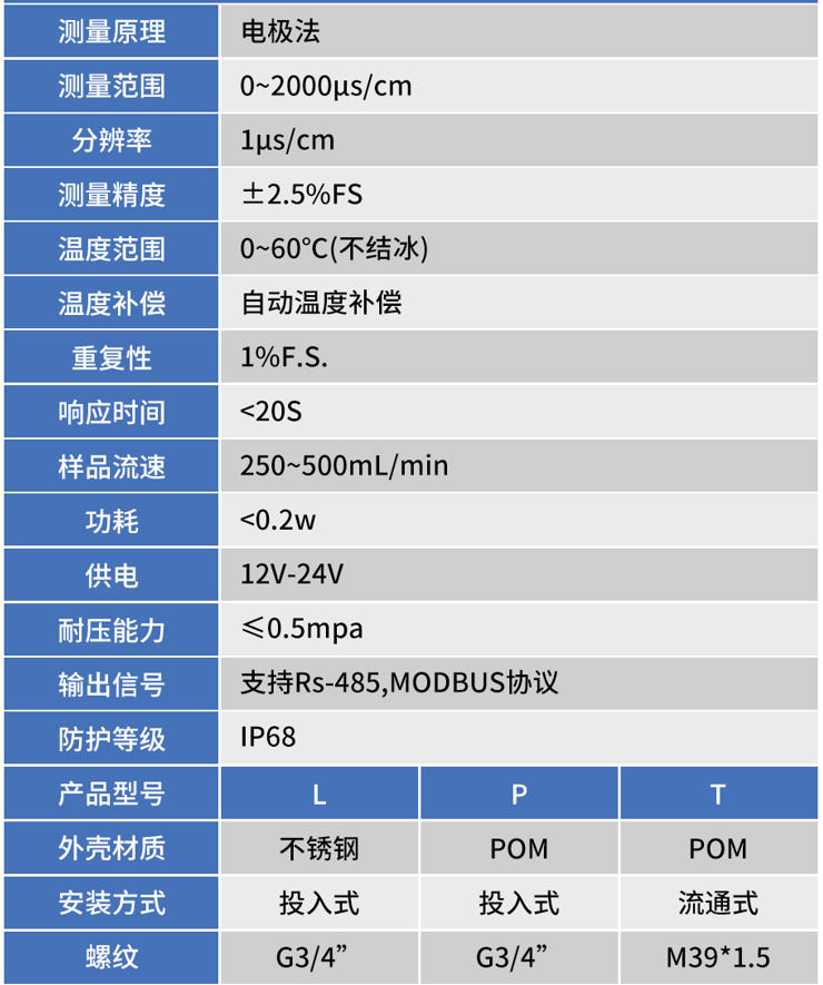 1777297251529349.png image.png