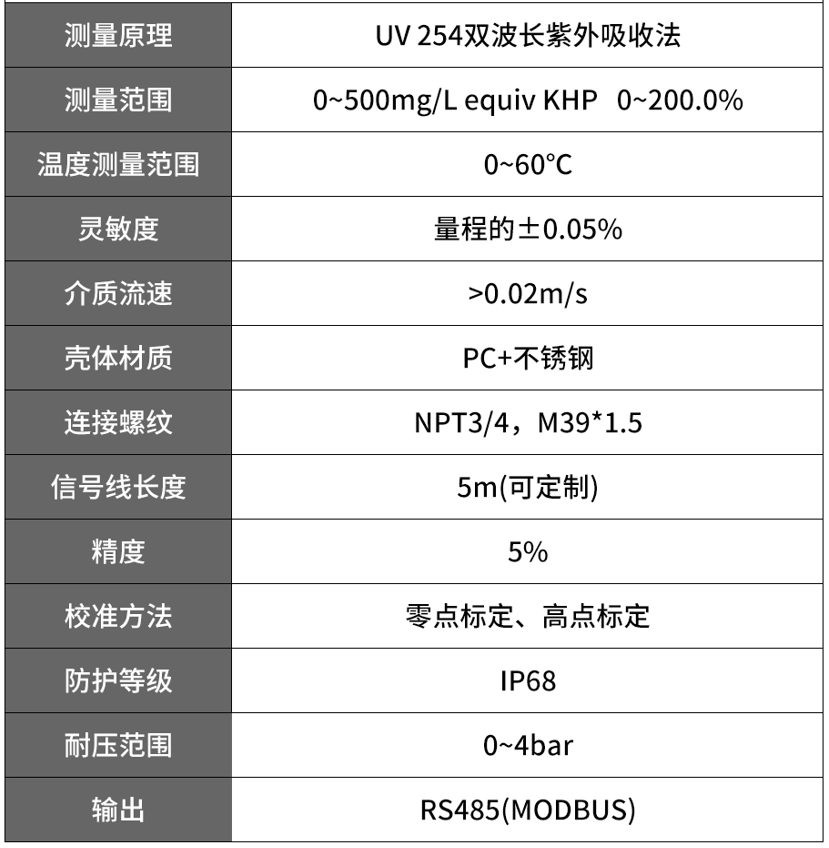 1777300836581073.png image.png