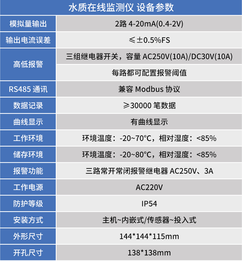 1777330108212411.png image.png