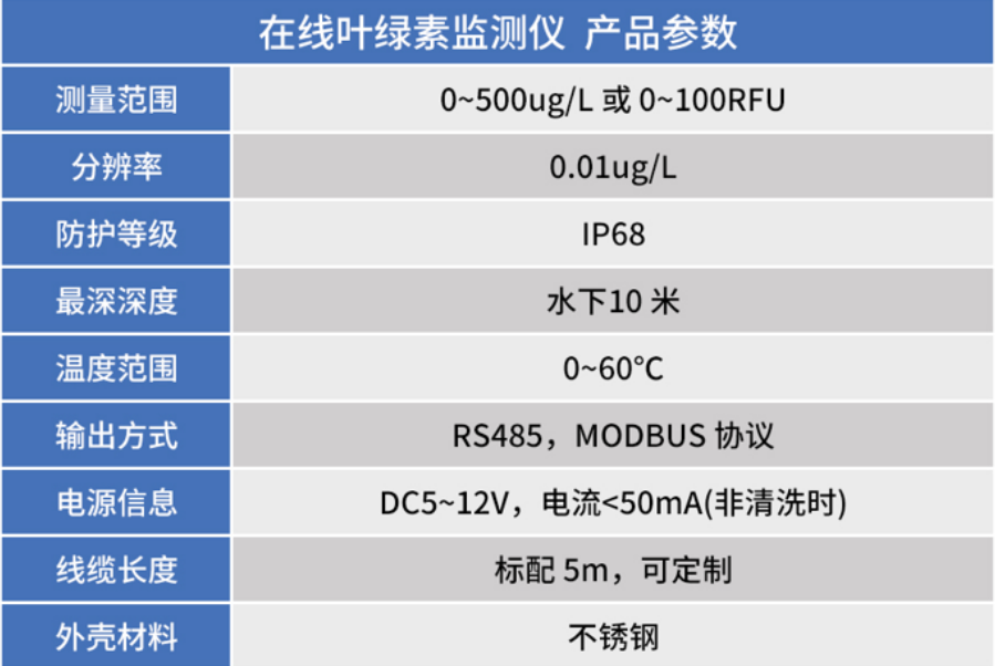 1777335956190138.png image.png