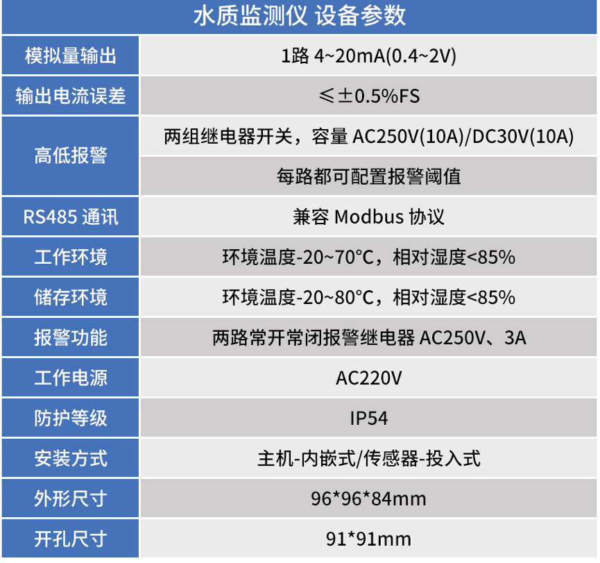 1777341254150174.png image.png