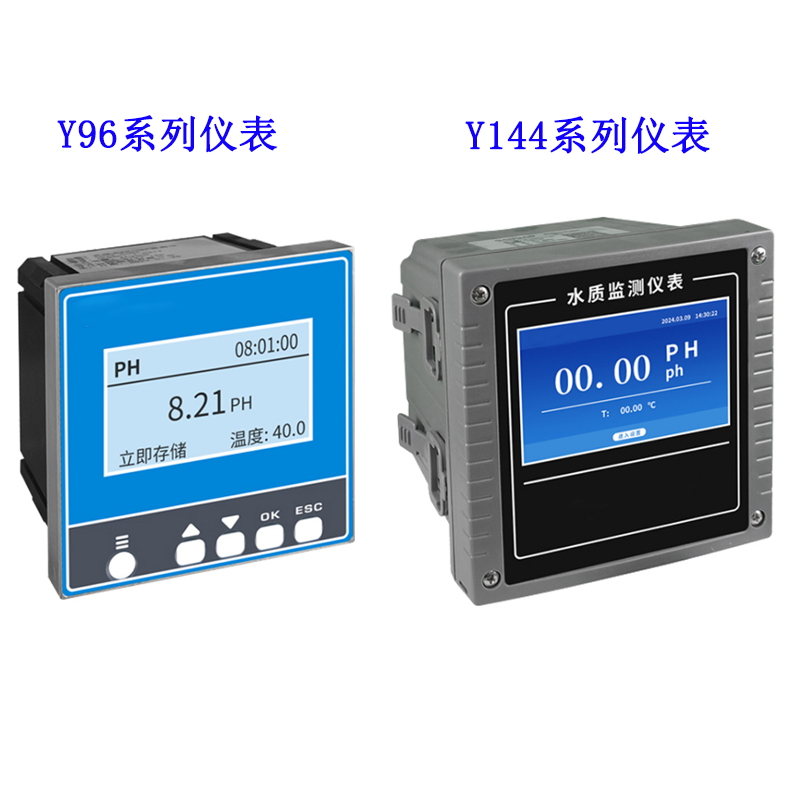 1777354411977853.png image.png