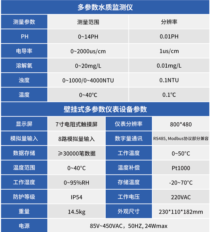 1777360706168159.png image.png