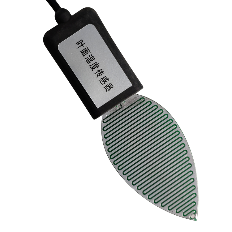 1777390192172644.jpg 叶面湿度传感器1.jpg