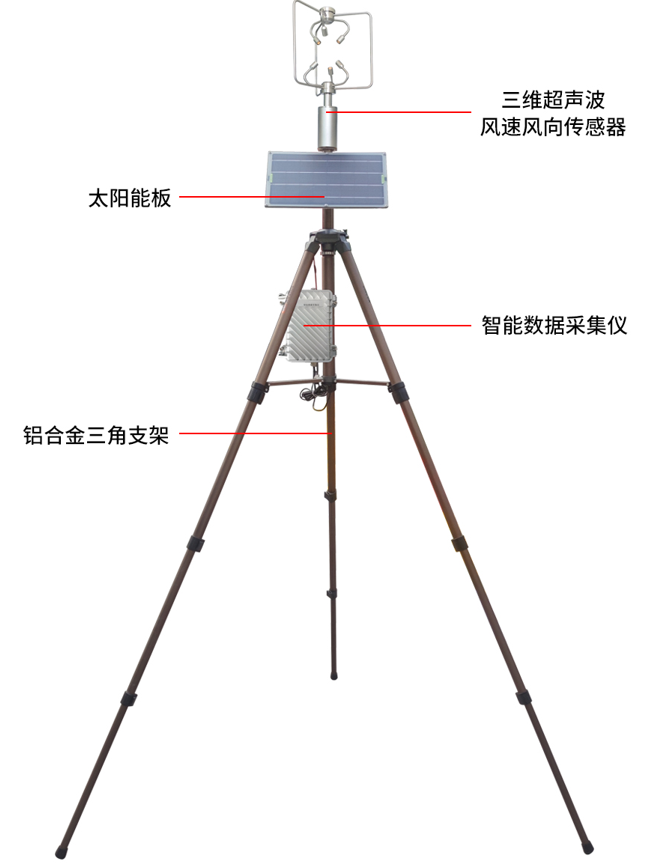 1777516983200501.png image.png