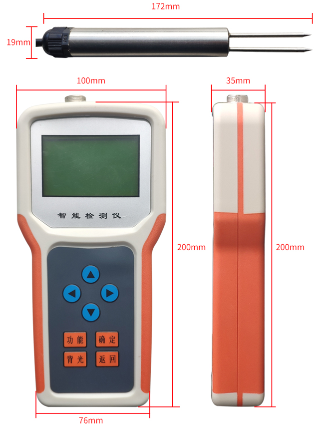 1777624266561094.png image.png